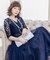 パールネックレス ネックレス レディース ロング