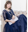 パールネックレス ネックレス レディース ロング