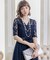 パールネックレス ネックレス レディース ロング