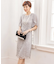パールネックレス ネックレス レディース ロング