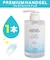 エタノール70％配合プレミアムハンドジェル