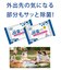 アルコール除菌ウェットティッシュ10点セット