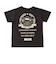ジャムおじさんバイクTシャツ