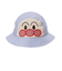 リバーシブルハットアンパンマン コキンちゃん②