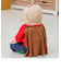アンパンマンなりきりパーカ