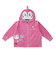 ドキンちゃんなりきりパーカ
