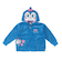 コキンちゃんなりきりパーカ