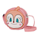 フェイスポシェット アンパンマン ドキンちゃん