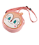 フェイスポシェット アンパンマン ドキンちゃん