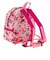 さくらんぼ柄リュック6L
