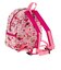さくらんぼ柄リュック6L