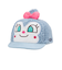 コキンちゃんボアキャッフﾟ