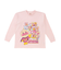 APたくさん柄長袖Tシャツ大人