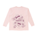 APたくさん柄長袖Tシャツ大人