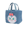コキンちゃんボアランチトート