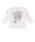 アンパンマンポケット長袖Tシャツ