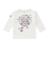 アンパンマンポケット長袖Tシャツ