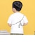 フェイクサコッシュTシャツ