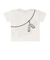 フェイクサコッシュTシャツ