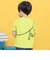 フェイクサコッシュTシャツ