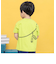 フェイクサコッシュTシャツ