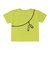フェイクサコッシュTシャツ