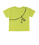 フェイクサコッシュTシャツ