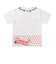 ふたをパカ!どんぶりまんトリオTシャツ 大人