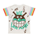 アンパンマンスマイルTシャツ