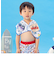 スーパークールマフラータオル