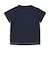 アンパンマン ニコニコTシャツ