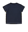 アンパンマン ニコニコTシャツ