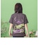 ばいきんまんROCK半袖Tシャツ 大人
