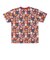 お顔いっぱいドライTシャツ 大人