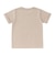 だだんだん破れデザインTシャツ