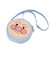 フェイスポシェット アンパンマン コキンちゃん