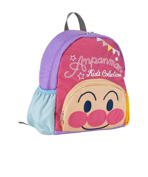 &mall（アンドモール）三井ショッピングパーク公式通販