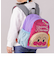 カラフルリュック6L