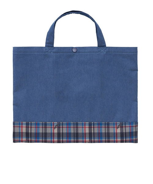 アップリケレッスンバッグ｜アンパンマンキッズコレクションの通販