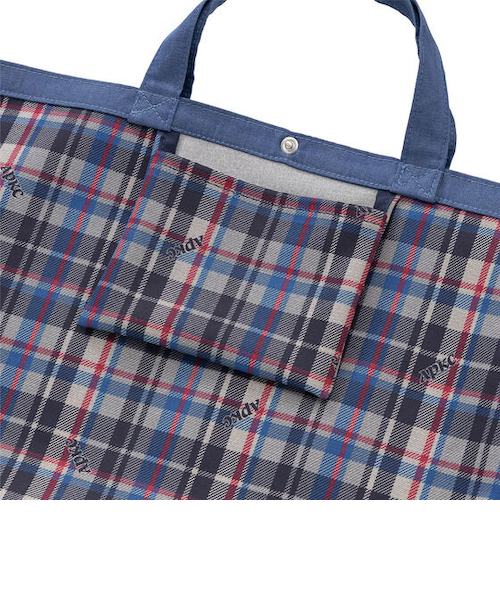 アップリケレッスンバッグ｜アンパンマンキッズコレクションの通販