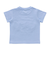 ペロペロチョコぷっくりプリントTシャツ