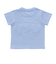 ペロペロチョコぷっくりプリントTシャツ