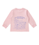 アンパンマンお顔長袖Tシャツ