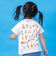 なかまいっぱい半袖Tシャツ