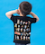 なかまいっぱい半袖Tシャツ