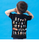 なかまいっぱい半袖Tシャツ