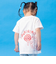 ばいきんまん舌ペロン食いしん坊半袖Tシャツ