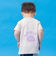 ばいきんまん舌ペロン食いしん坊半袖Tシャツ