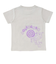 ばいきんまん舌ペロン食いしん坊半袖Tシャツ