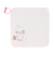 ちょこんとタオルドキンちゃん